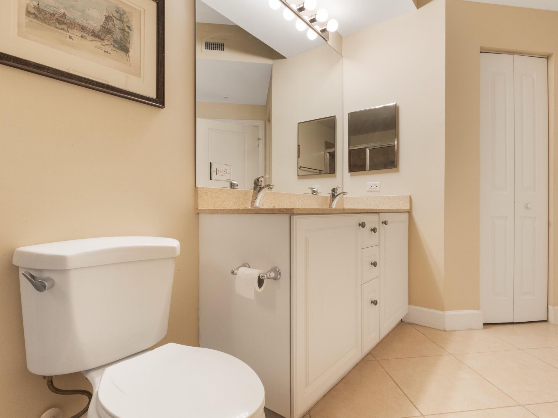 1690 Renaissance Commons Boulevard, Boynton Beach, FL 33426 Photo