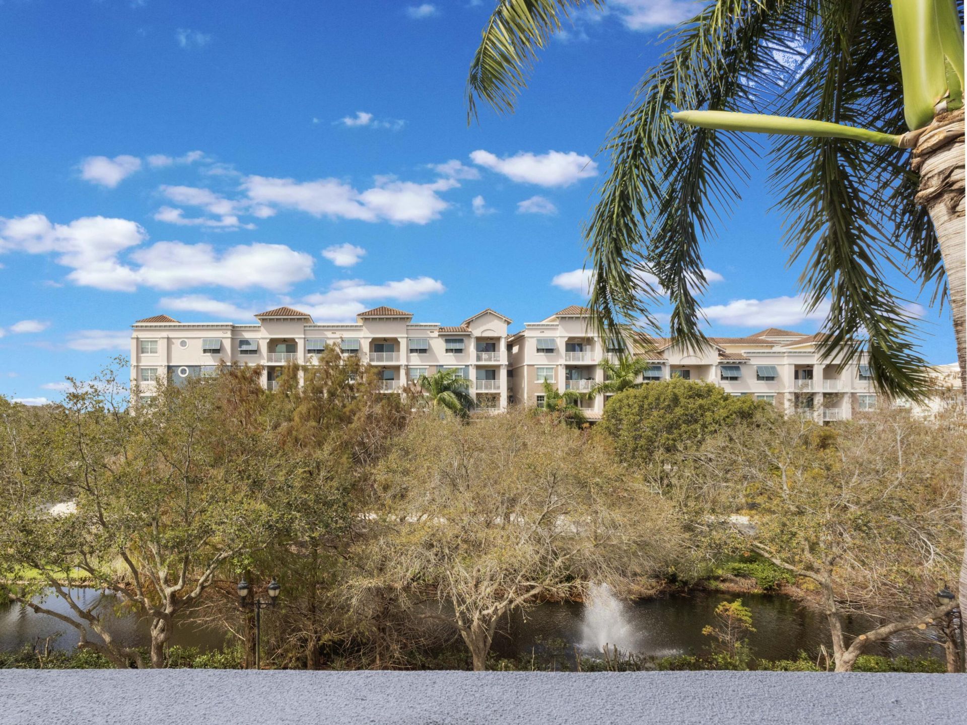 1690 Renaissance Commons Boulevard, Boynton Beach, FL 33426 Photo