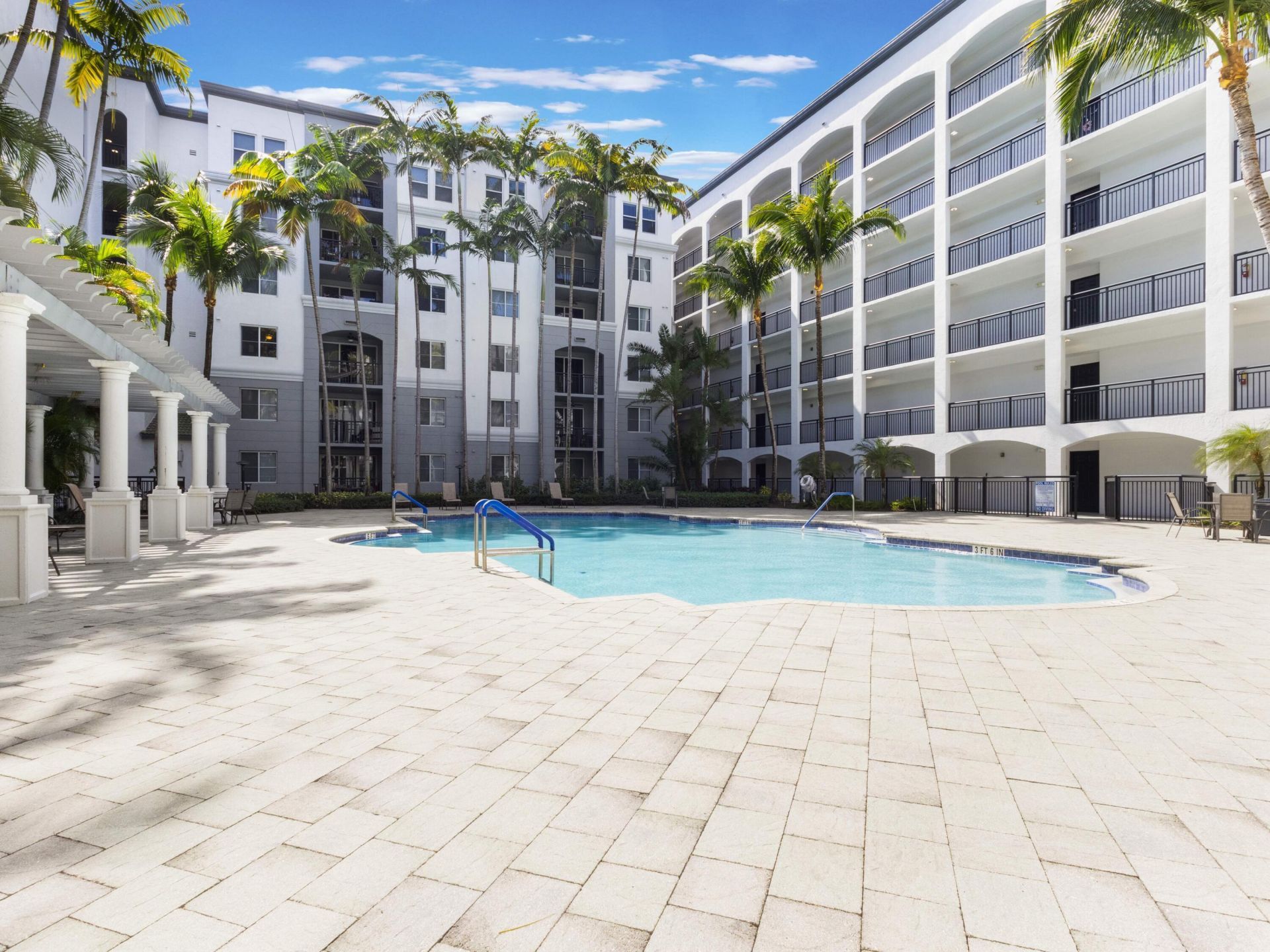 1690 Renaissance Commons Boulevard, Boynton Beach, FL 33426 Photo