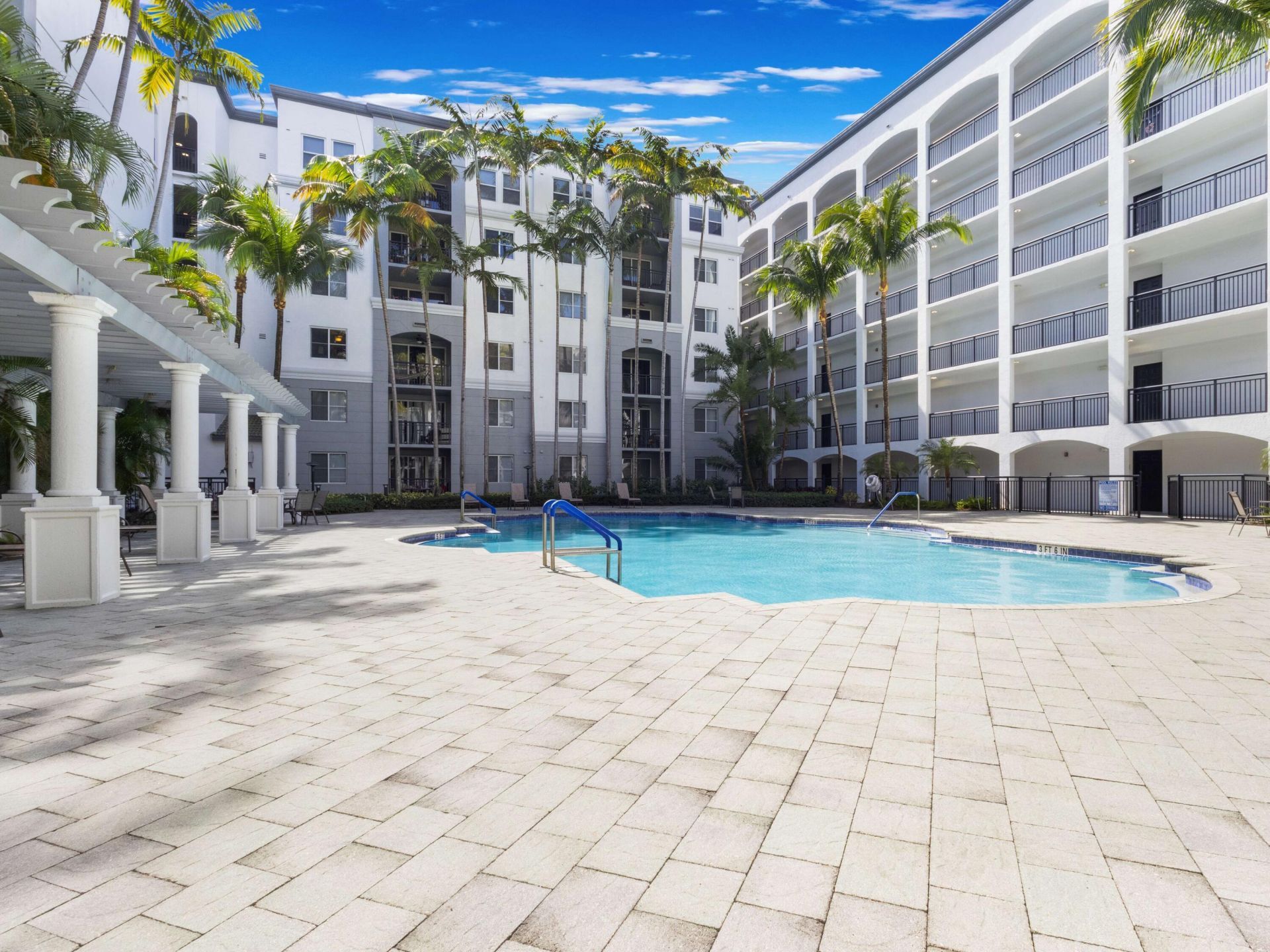 1690 Renaissance Commons Boulevard, Boynton Beach, FL 33426 Photo