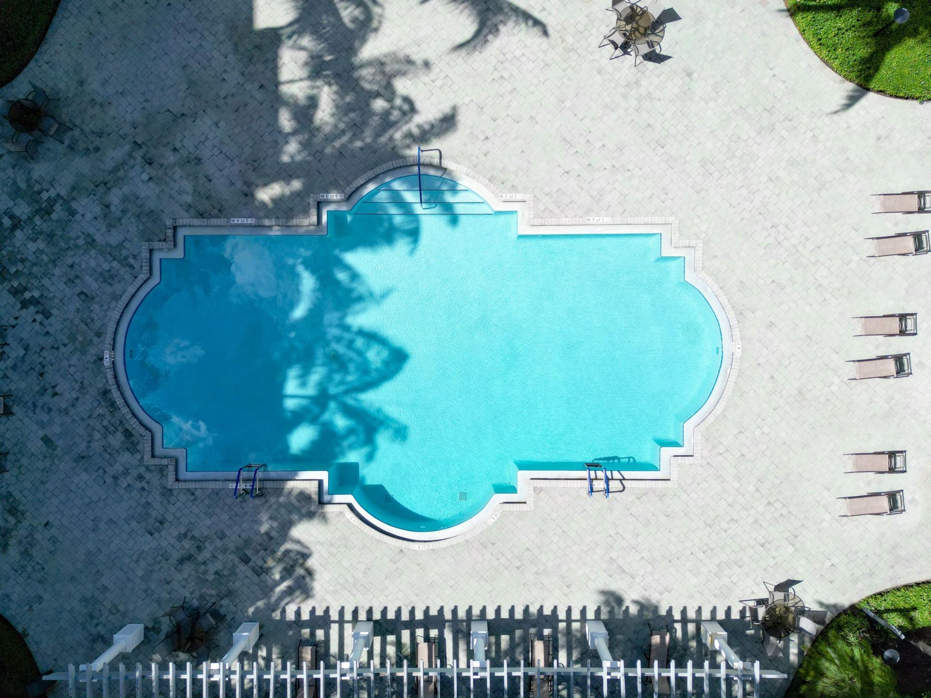 1690 Renaissance Commons Boulevard, Boynton Beach, FL 33426 Photo