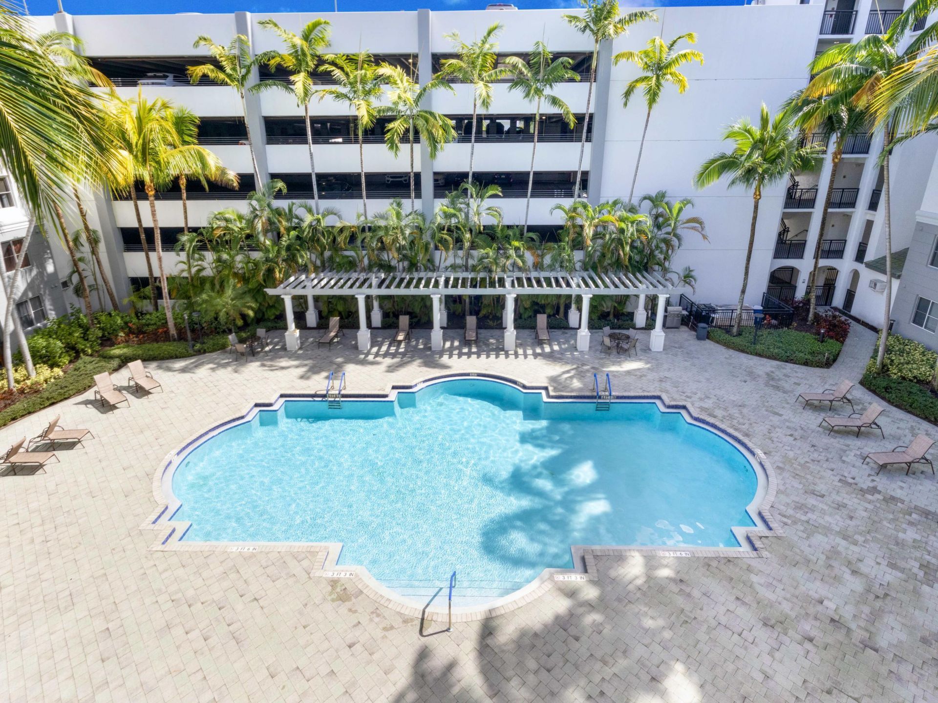 1690 Renaissance Commons Boulevard, Boynton Beach, FL 33426 Photo