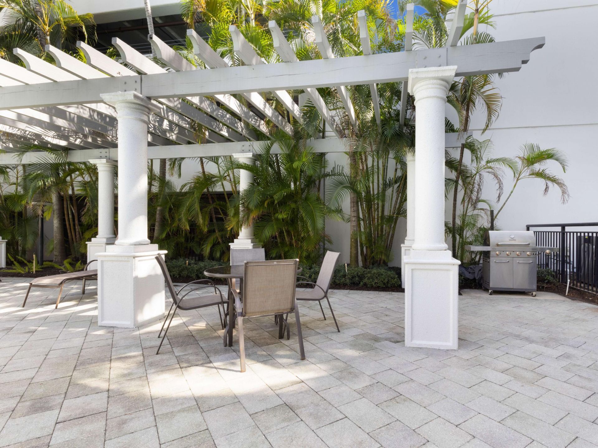 1690 Renaissance Commons Boulevard, Boynton Beach, FL 33426 Photo