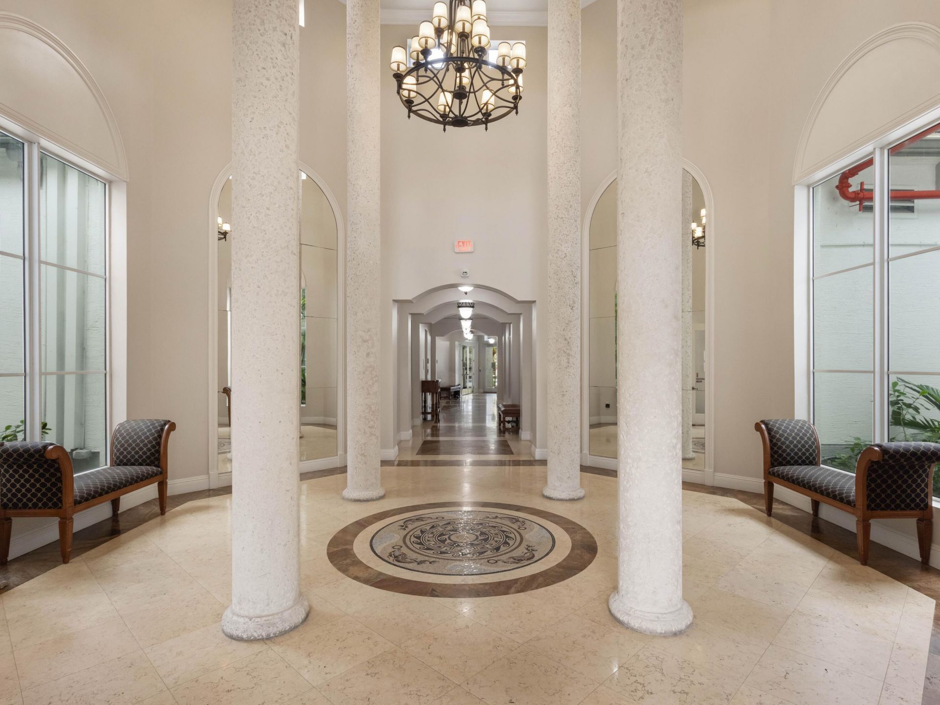 1690 Renaissance Commons Boulevard, Boynton Beach, FL 33426 Photo