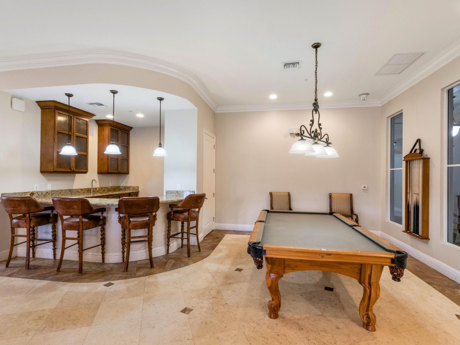 1690 Renaissance Commons Boulevard, Boynton Beach, FL 33426 Photo