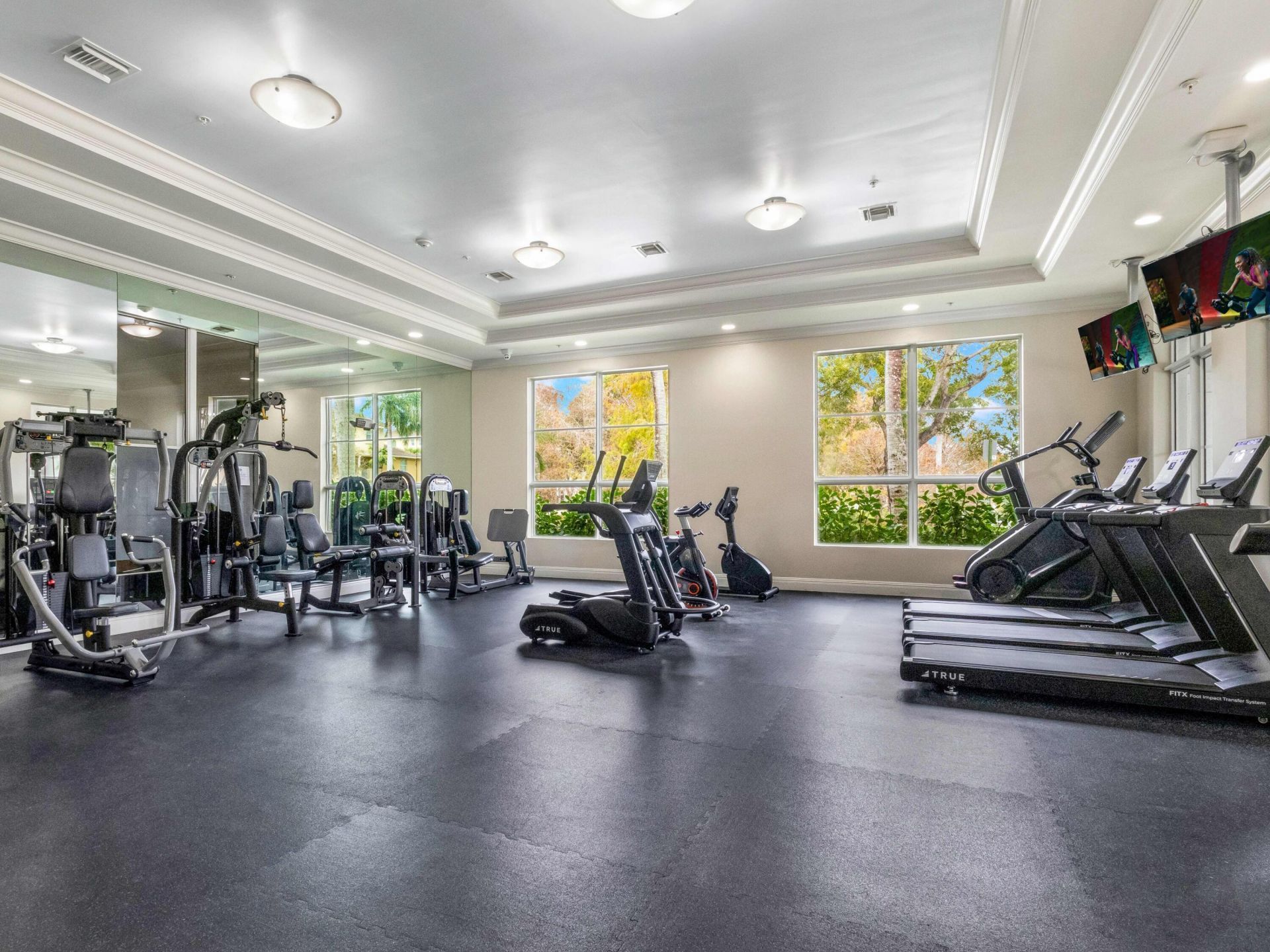 1690 Renaissance Commons Boulevard, Boynton Beach, FL 33426 Photo