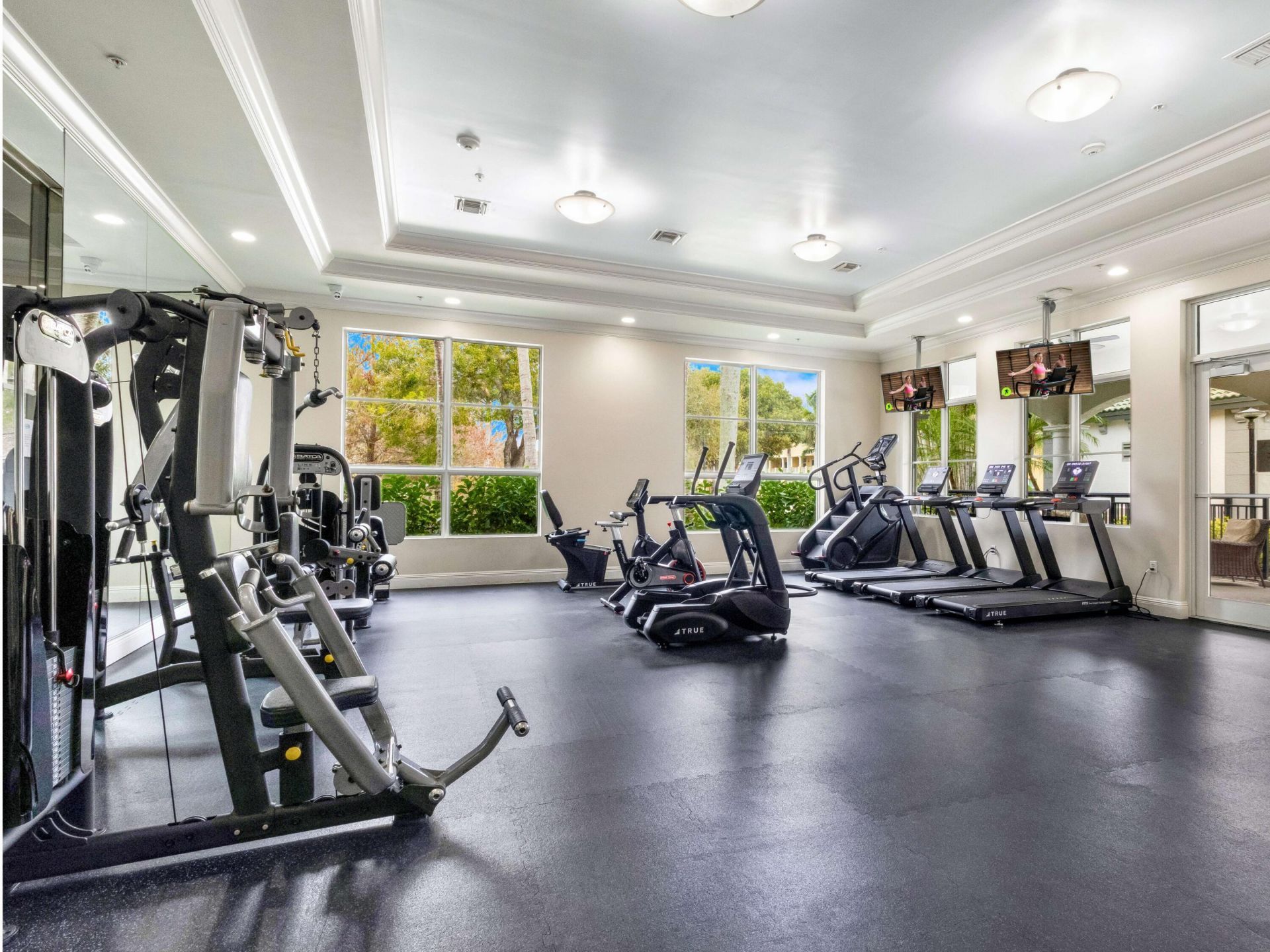 1690 Renaissance Commons Boulevard, Boynton Beach, FL 33426 Photo