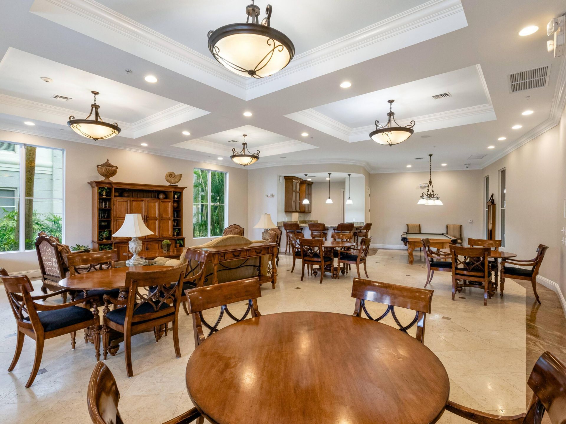 1690 Renaissance Commons Boulevard, Boynton Beach, FL 33426 Photo