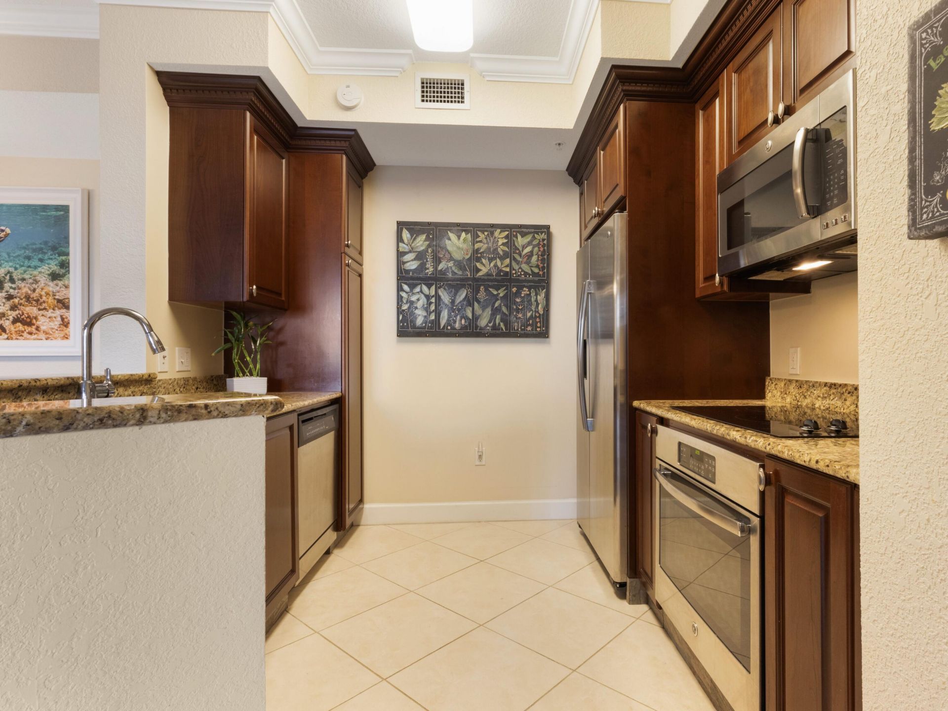 1690 Renaissance Commons Boulevard, Boynton Beach, FL 33426 Photo
