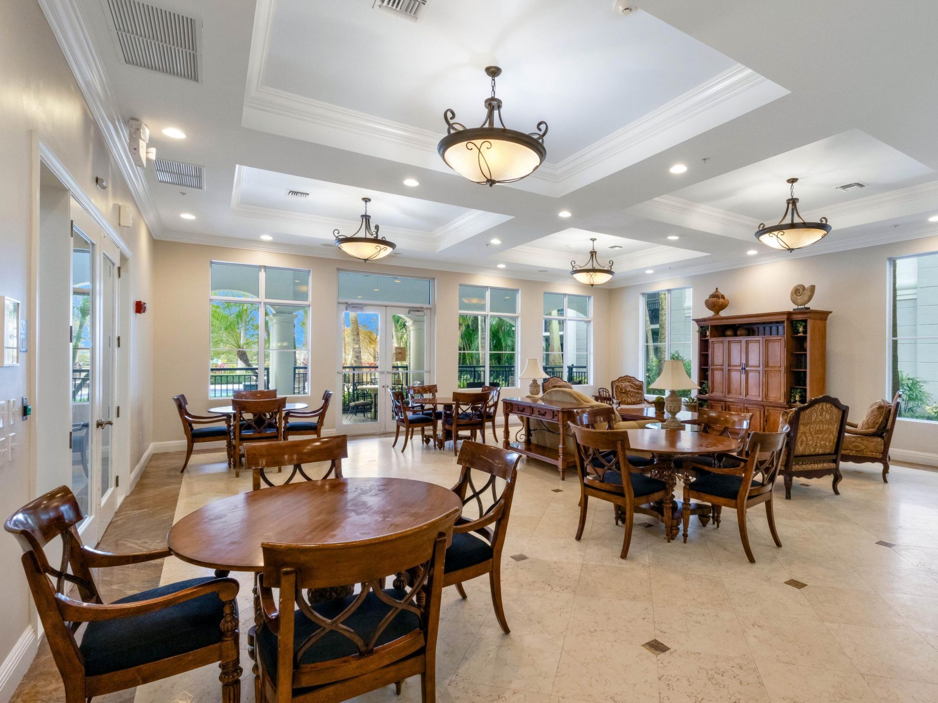 1690 Renaissance Commons Boulevard, Boynton Beach, FL 33426 Photo