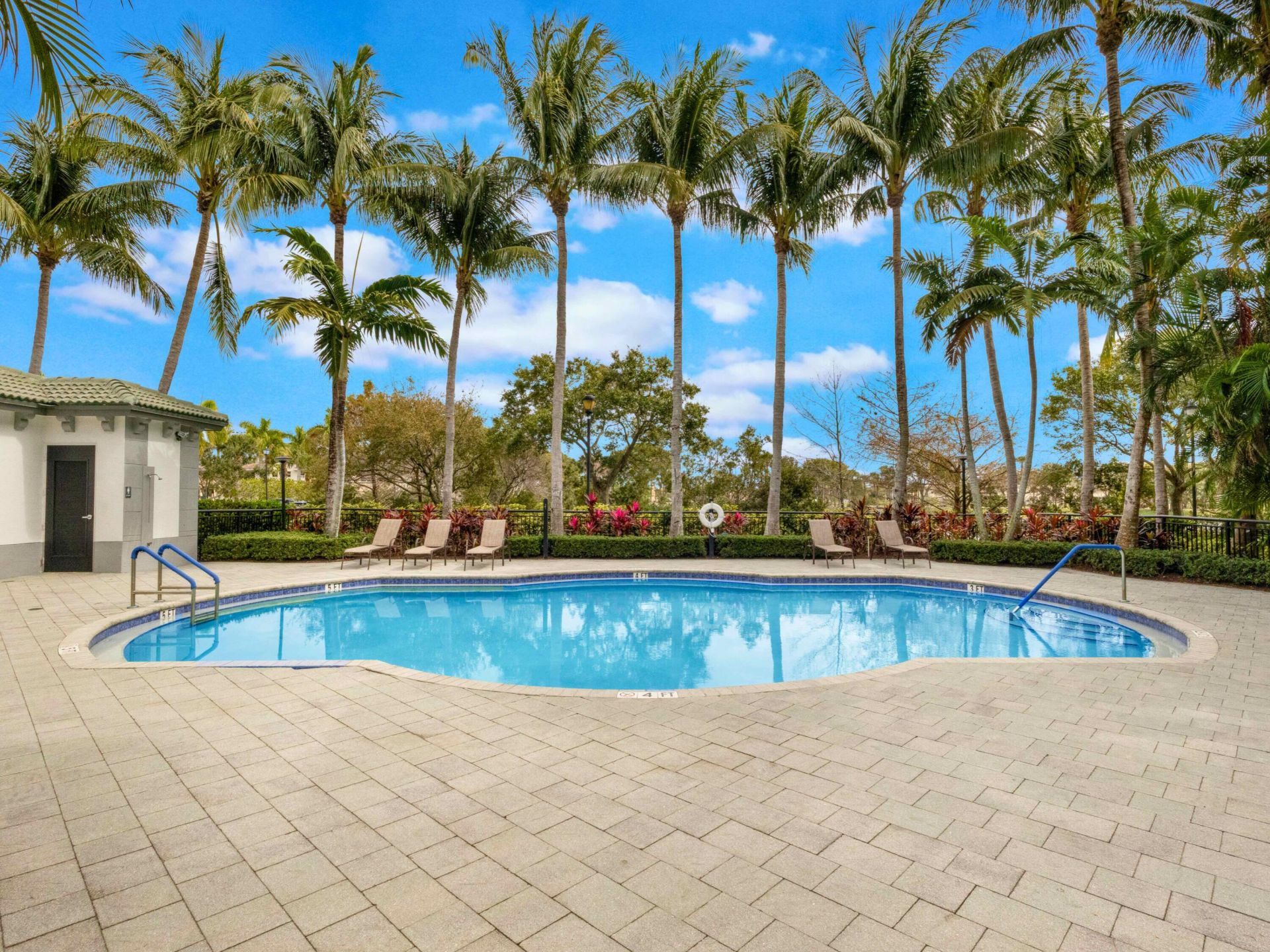 1690 Renaissance Commons Boulevard, Boynton Beach, FL 33426 Photo