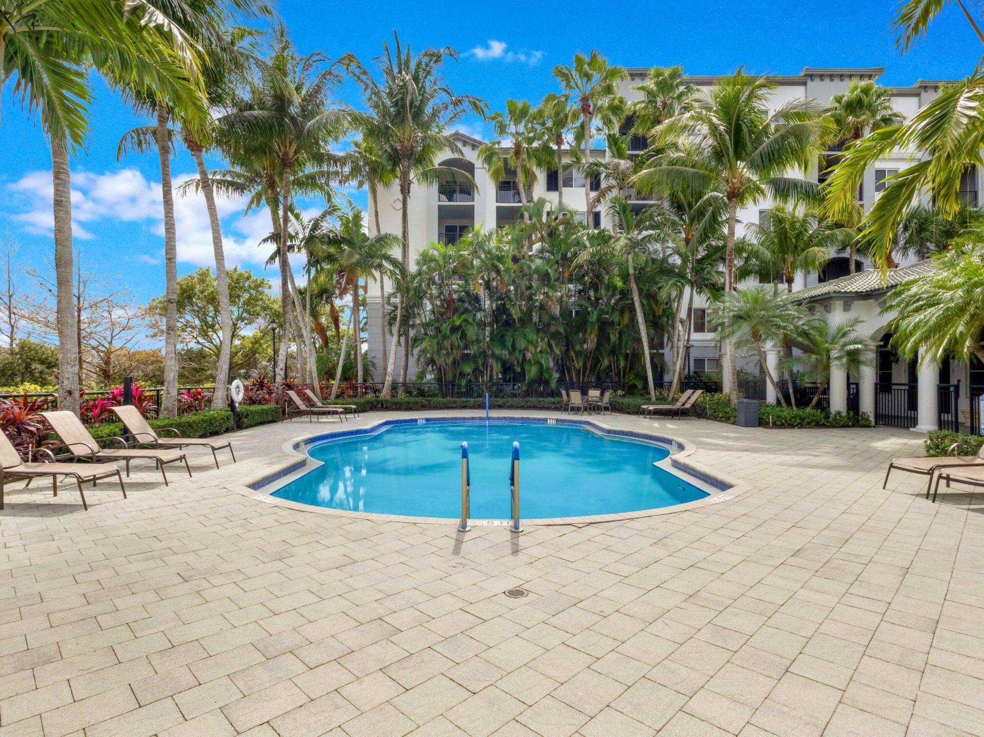 1690 Renaissance Commons Boulevard, Boynton Beach, FL 33426 Photo