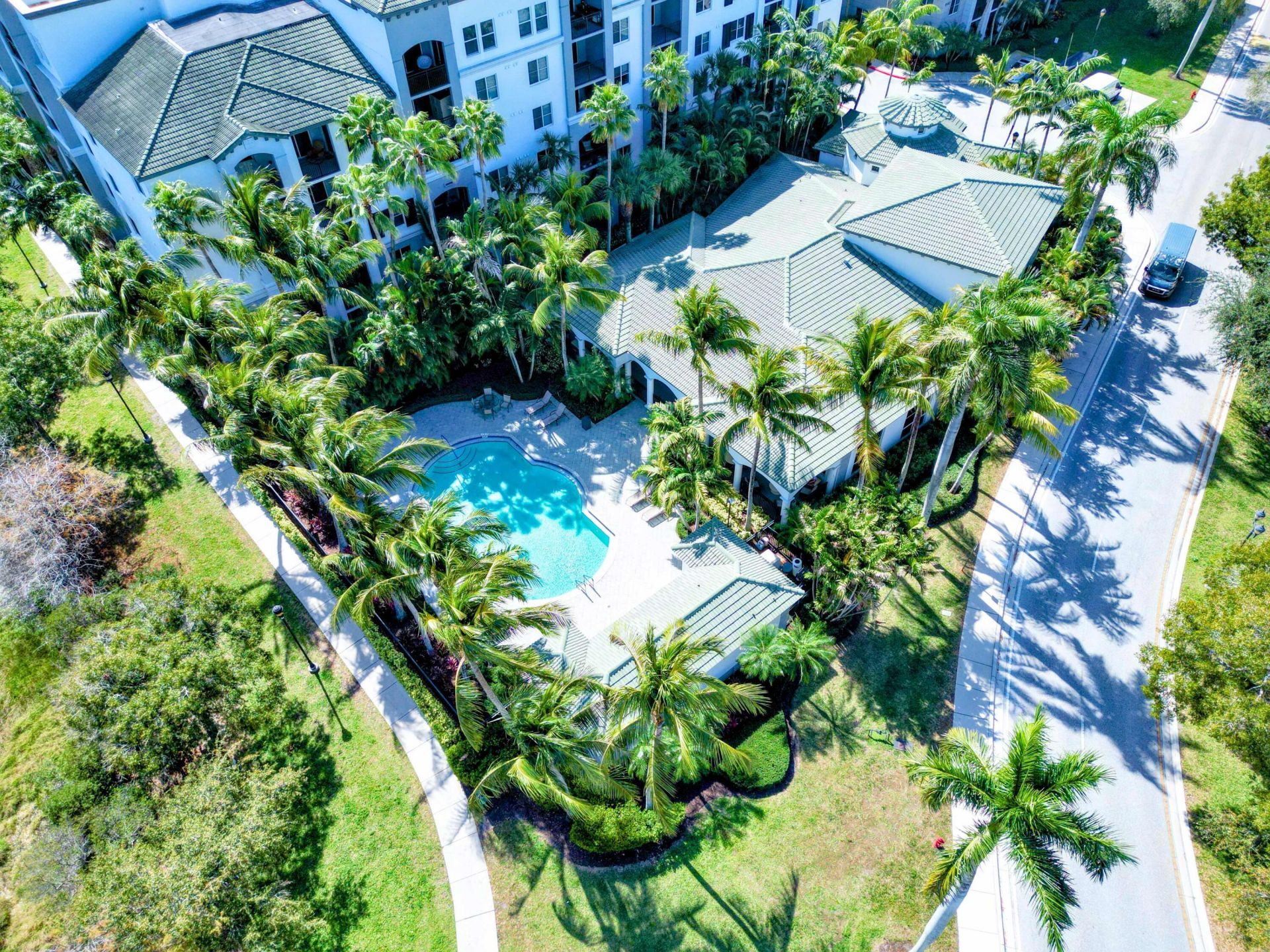 1690 Renaissance Commons Boulevard, Boynton Beach, FL 33426 Photo