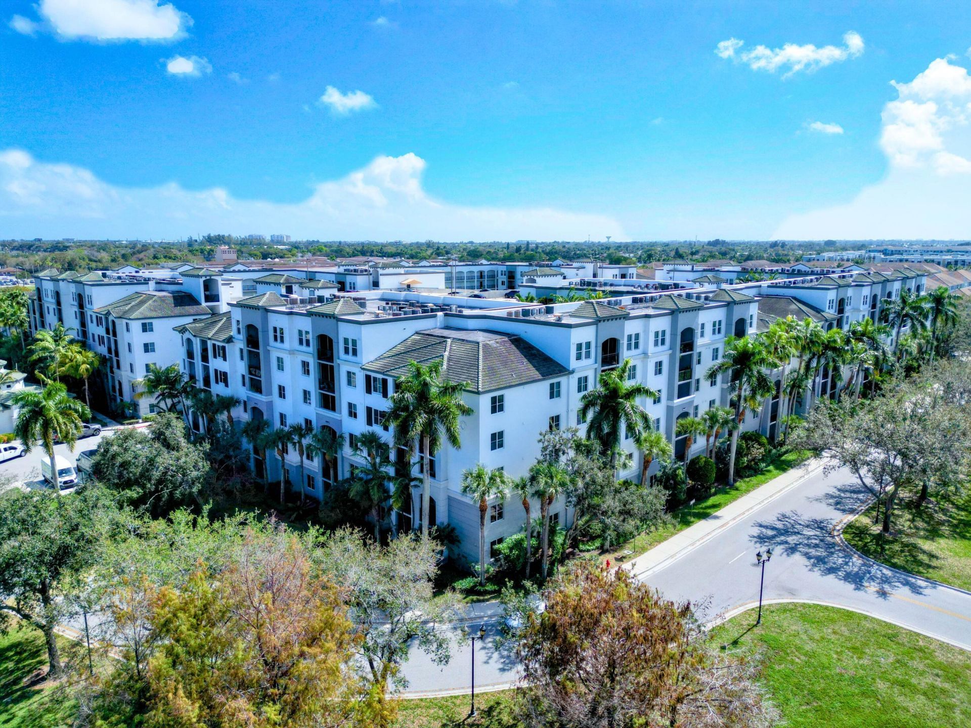 1690 Renaissance Commons Boulevard, Boynton Beach, FL 33426 Photo