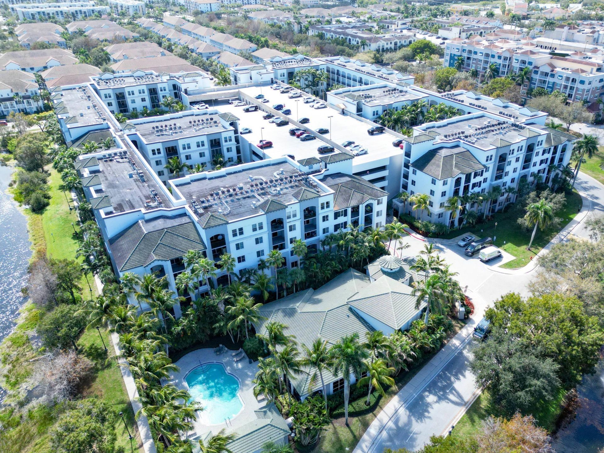 1690 Renaissance Commons Boulevard, Boynton Beach, FL 33426 Photo