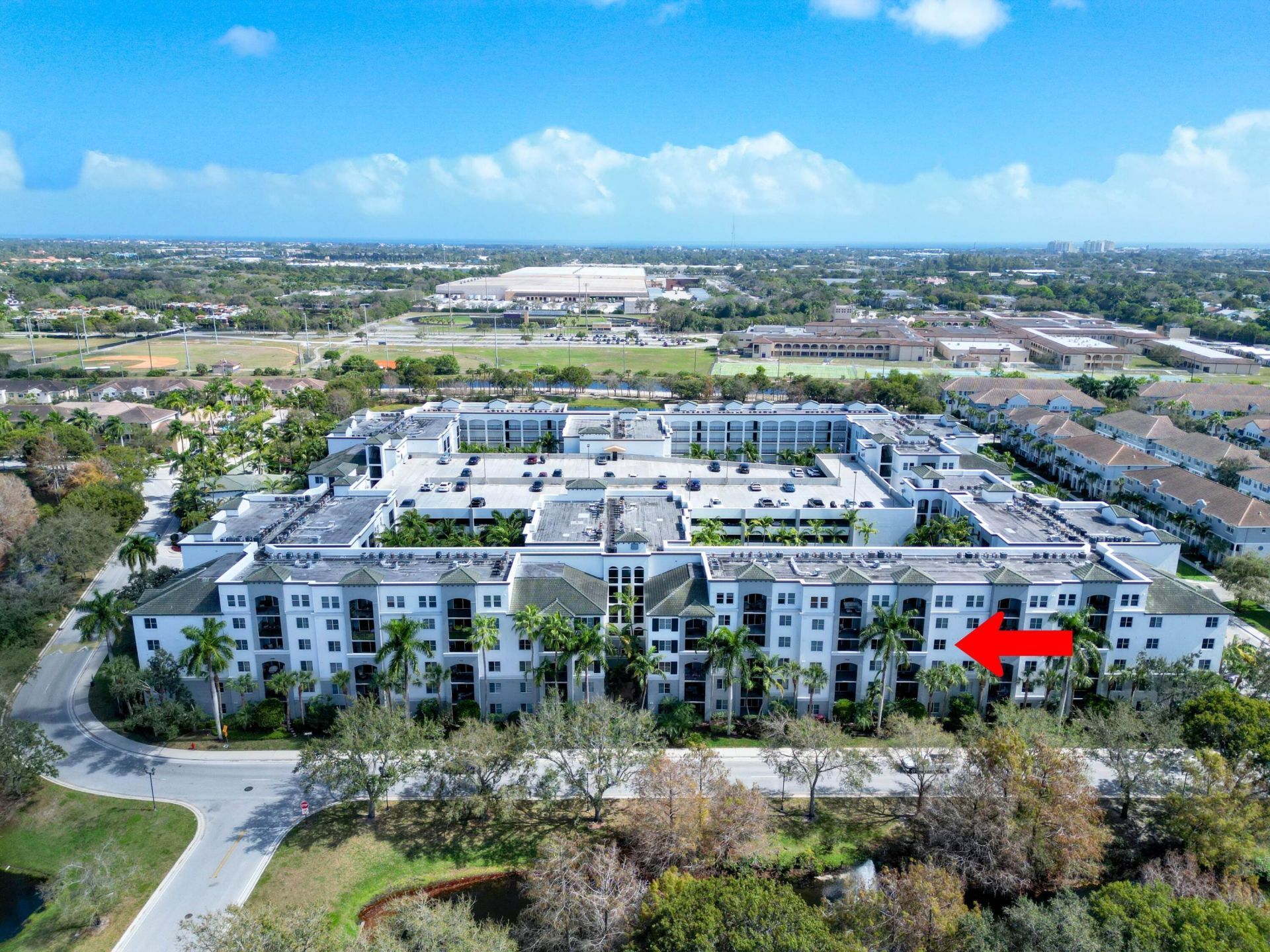 1690 Renaissance Commons Boulevard, Boynton Beach, FL 33426 Photo