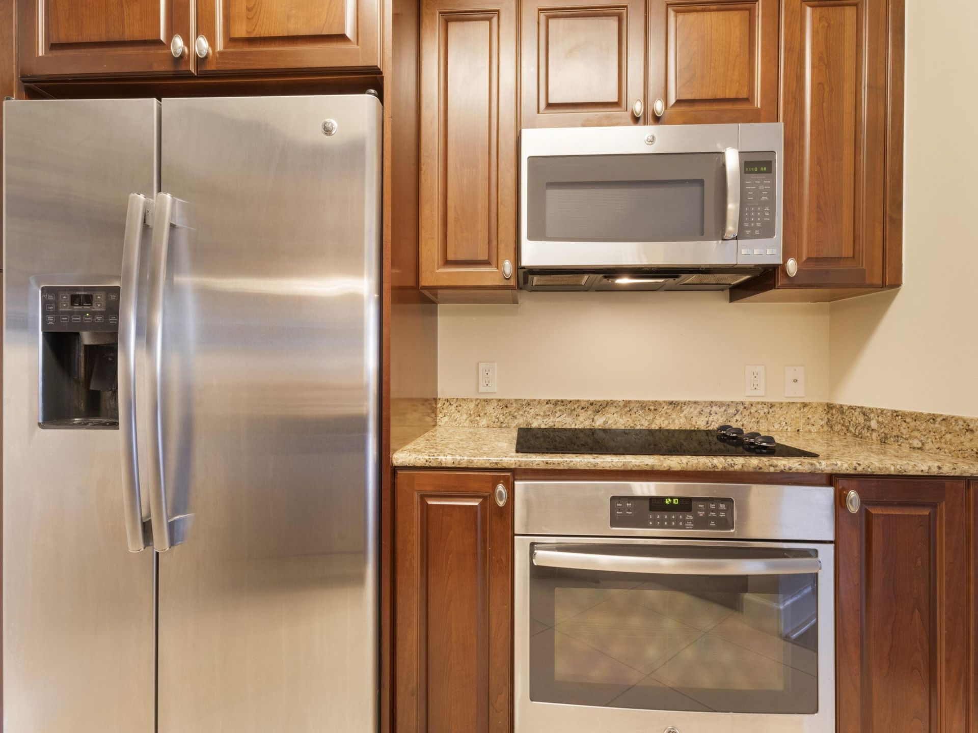 1690 Renaissance Commons Boulevard, Boynton Beach, FL 33426 Photo