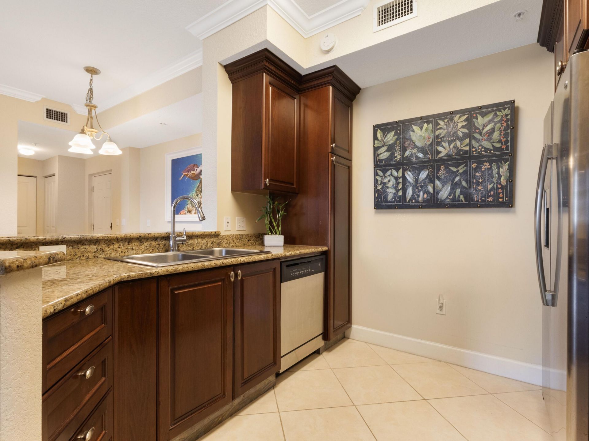 1690 Renaissance Commons Boulevard, Boynton Beach, FL 33426 Photo