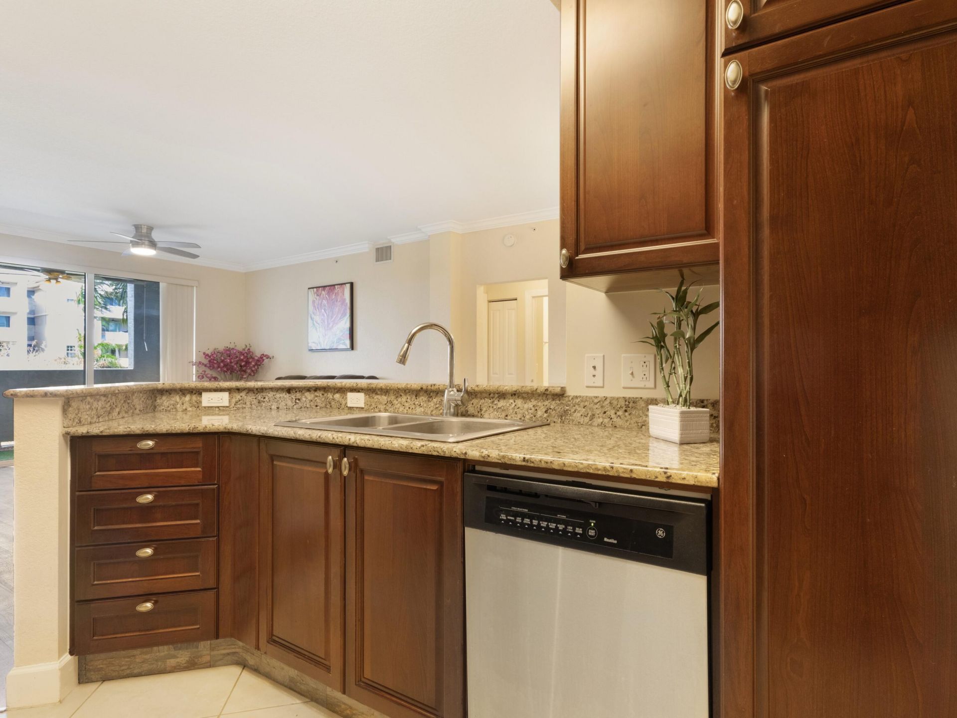 1690 Renaissance Commons Boulevard, Boynton Beach, FL 33426 Photo