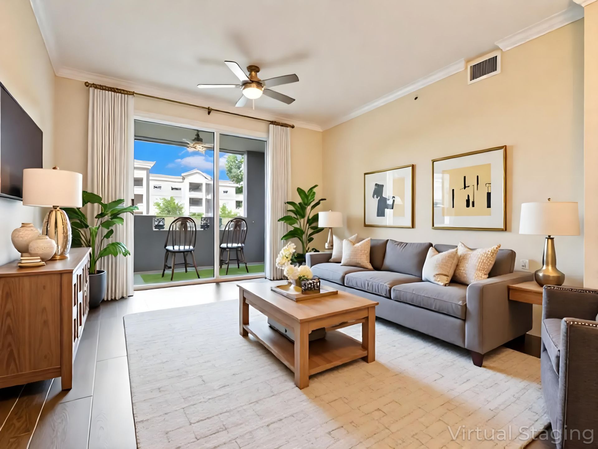 1690 Renaissance Commons Boulevard, Boynton Beach, FL 33426 Photo