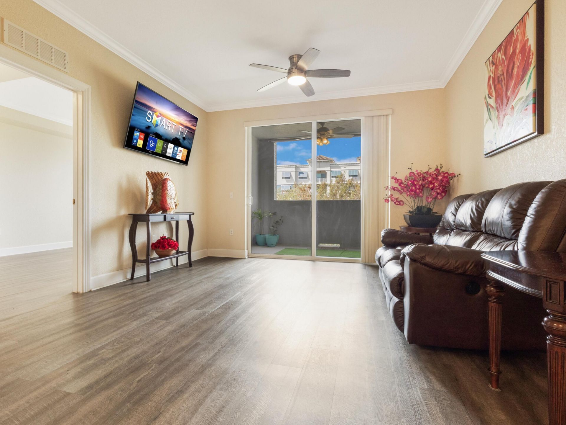 1690 Renaissance Commons Boulevard, Boynton Beach, FL 33426 Photo