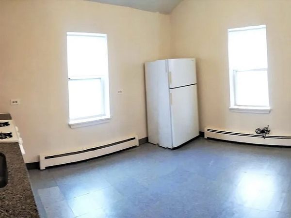 55 Bernard St, Unit 3, Boston, MA 02124