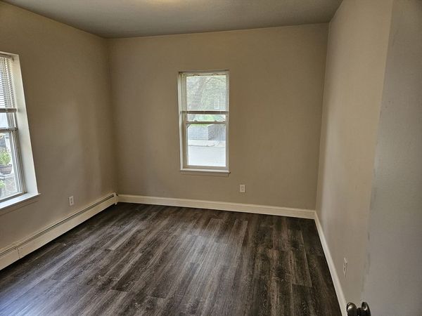 55 Bernard St, Unit 1, Boston, MA 02124