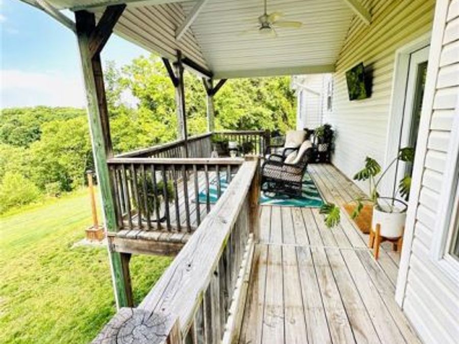 Property Image 36