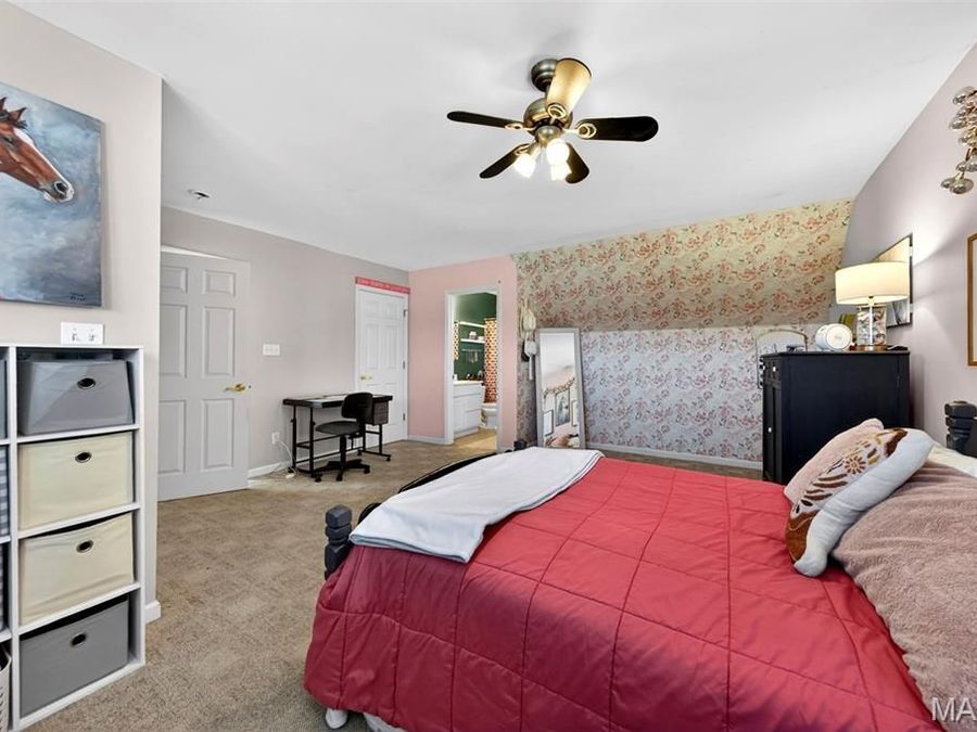 Property Image 42