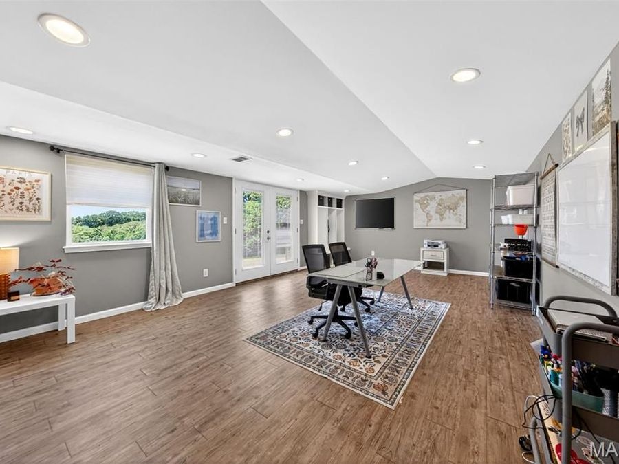Property Image 54