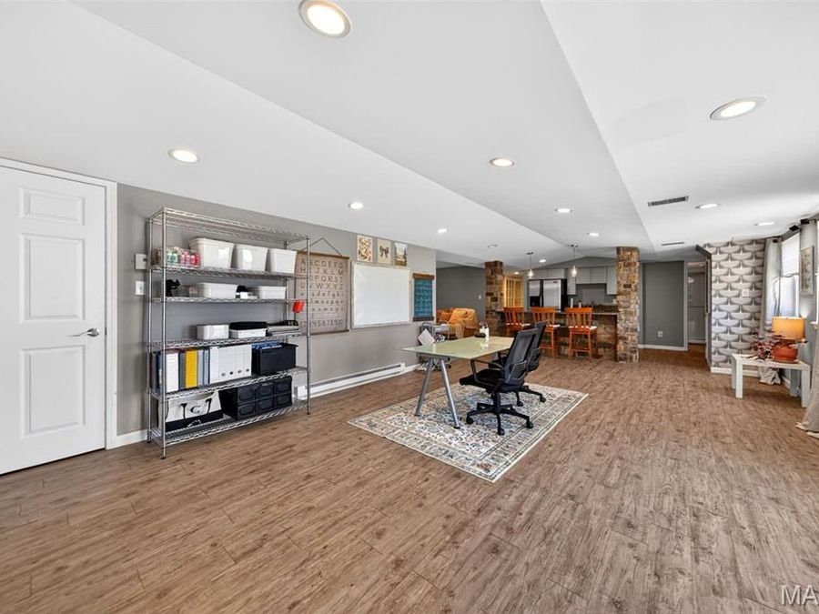 Property Image 56