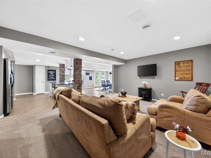 Property Image 58