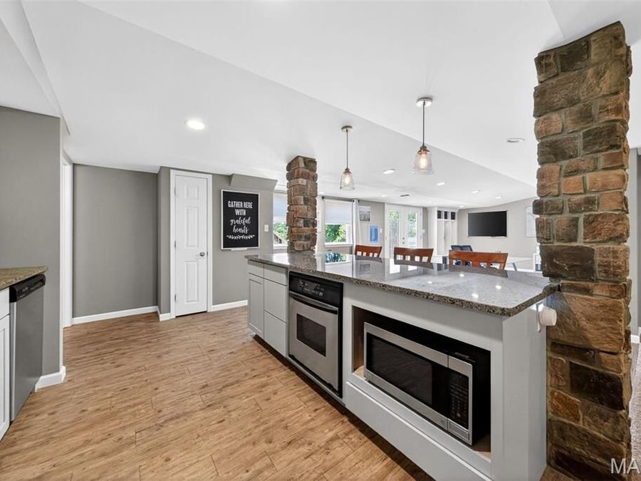 Property Image 60
