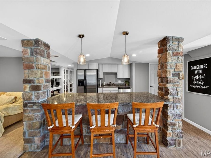 Property Image 62