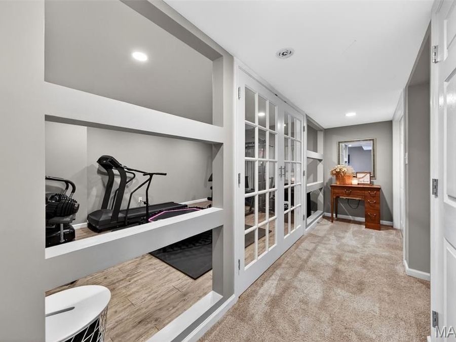 Property Image 66