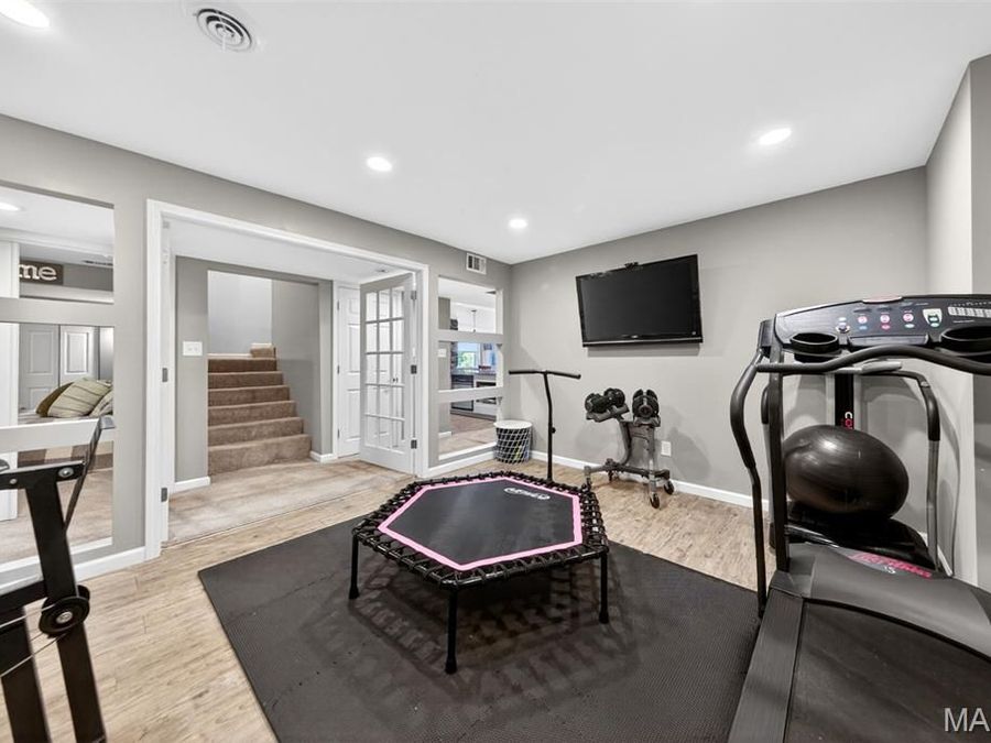 Property Image 68