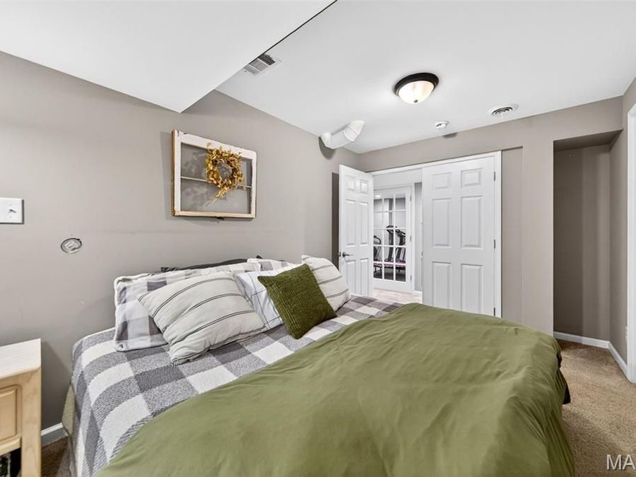 Property Image 70