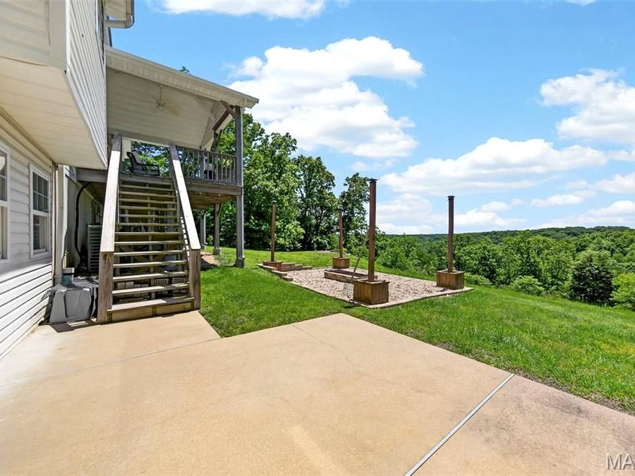 Property Image 71