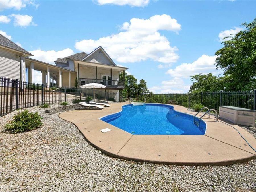 Property Image 72