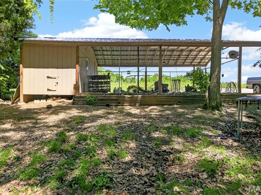 Property Image 73