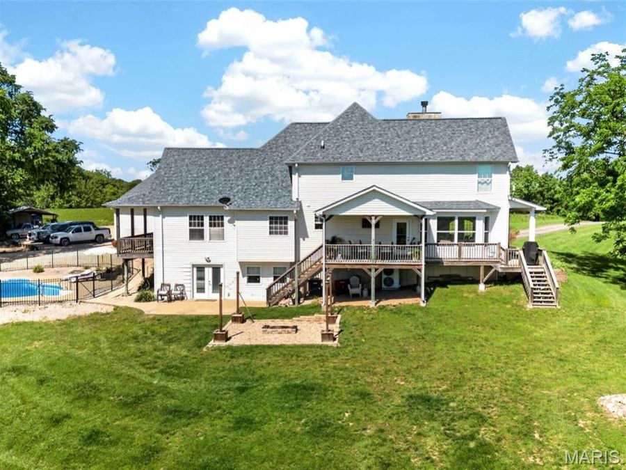 Property Image 75