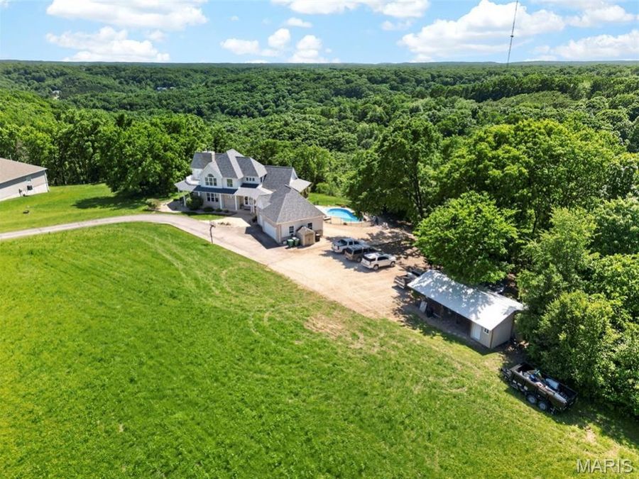 Property Image 78