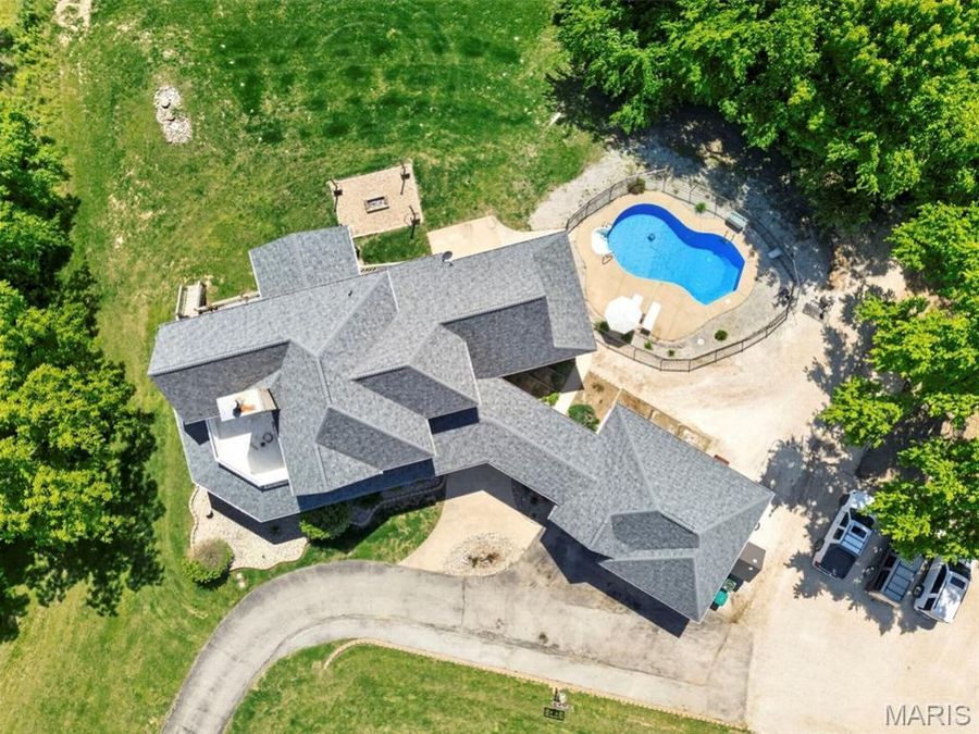 Property Image 81