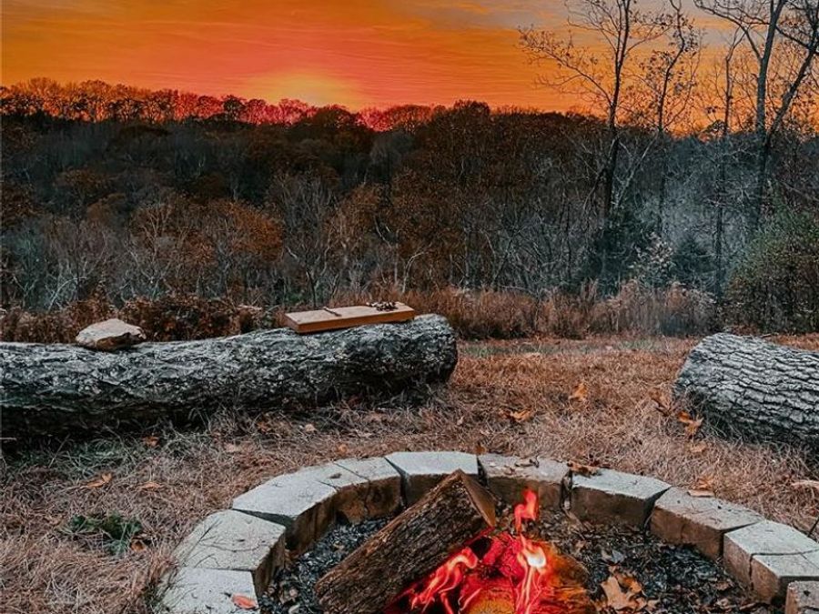 Property Image 88