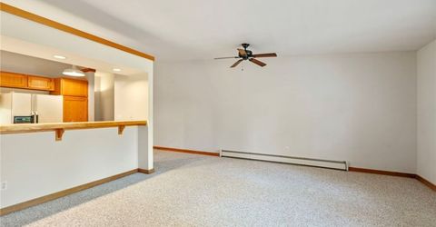 929 Northwood, Unit 114, Incline Village, NV 89451 Photo