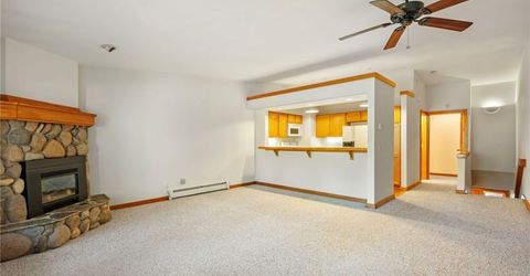 929 Northwood, Unit 114, Incline Village, NV 89451 Photo