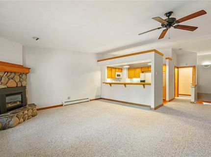 929 Northwood , Unit 114, Incline Village, NV 89451 Photo