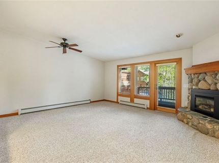 929 Northwood, Unit 114, Incline Village, NV 89451 Photo
