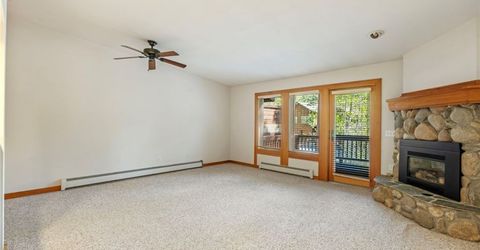 929 Northwood , Unit 114, Incline Village, NV 89451 Photo