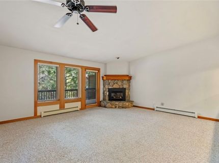 929 Northwood, Unit 114, Incline Village, NV 89451 Photo